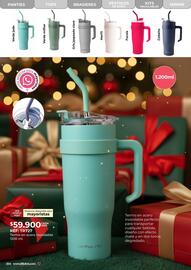 Catálogo Lili Pink Página 204