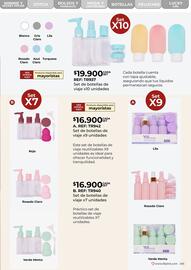 Catálogo Lili Pink Página 205