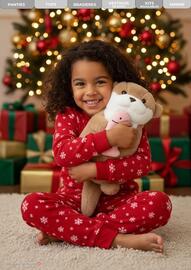 Catálogo Lili Pink Página 206