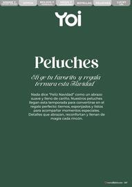 Catálogo Lili Pink Página 207