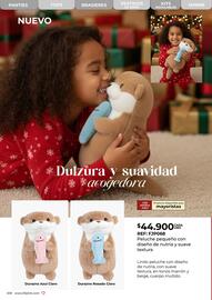 Catálogo Lili Pink Página 208