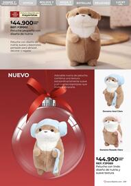 Catálogo Lili Pink Página 209