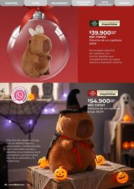 Catálogo Lili Pink Página 210