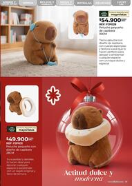 Catálogo Lili Pink Página 211