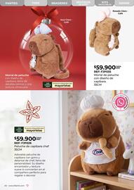 Catálogo Lili Pink Página 212