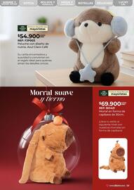 Catálogo Lili Pink Página 213