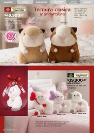 Catálogo Lili Pink Página 214