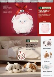 Catálogo Lili Pink Página 215