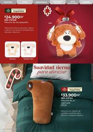 Catálogo Lili Pink Página 216