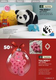 Catálogo Lili Pink Página 217