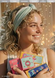 Catálogo Lili Pink Página 218