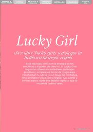 Catálogo Lili Pink Página 219