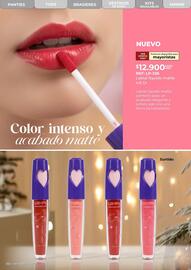 Catálogo Lili Pink Página 220