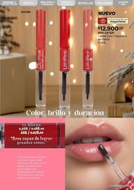 Catálogo Lili Pink Página 221