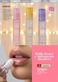 Catálogo Lili Pink Página 222