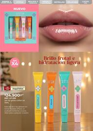 Catálogo Lili Pink Página 223