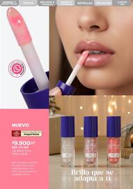 Catálogo Lili Pink Página 225