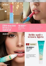 Catálogo Lili Pink Página 226