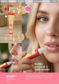 Catálogo Lili Pink Página 227