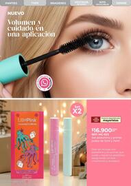 Catálogo Lili Pink Página 228