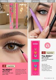 Catálogo Lili Pink Página 229