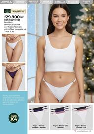 Catálogo Lili Pink Página 23