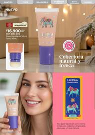 Catálogo Lili Pink Página 230
