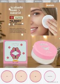 Catálogo Lili Pink Página 231