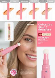 Catálogo Lili Pink Página 232