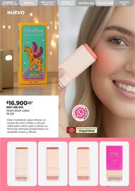 Catálogo Lili Pink Página 233