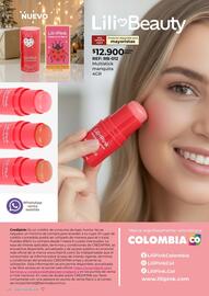Catálogo Lili Pink Página 234