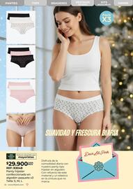 Catálogo Lili Pink Página 24