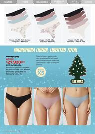 Catálogo Lili Pink Página 26