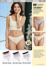 Catálogo Lili Pink Página 31