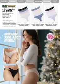 Catálogo Lili Pink Página 33