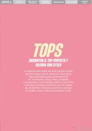 Catálogo Lili Pink Página 37