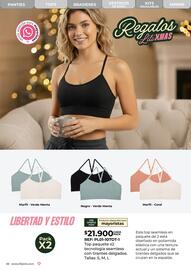 Catálogo Lili Pink Página 38