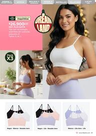 Catálogo Lili Pink Página 39