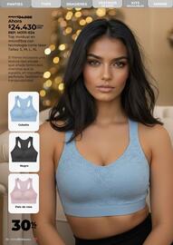 Catálogo Lili Pink Página 40