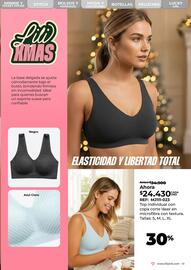 Catálogo Lili Pink Página 41