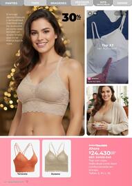 Catálogo Lili Pink Página 42