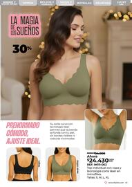 Catálogo Lili Pink Página 43