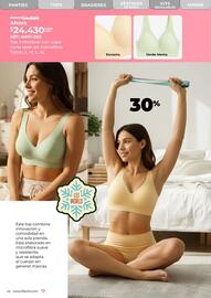 Catálogo Lili Pink Página 44