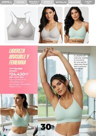 Catálogo Lili Pink Página 45