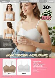 Catálogo Lili Pink Página 46