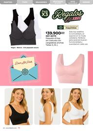 Catálogo Lili Pink Página 48