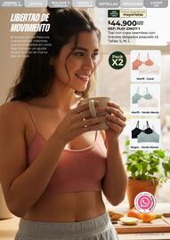 Catálogo Lili Pink Página 49