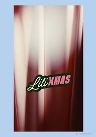 Catálogo Lili Pink Página 5