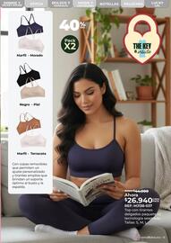 Catálogo Lili Pink Página 51