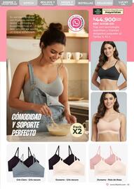 Catálogo Lili Pink Página 53